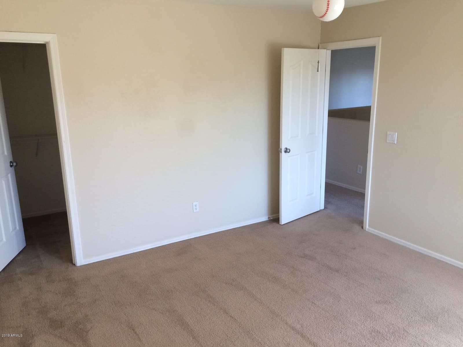 11835 N 151ST Drive, Surprise, AZ 85379 — photo 9 of 15