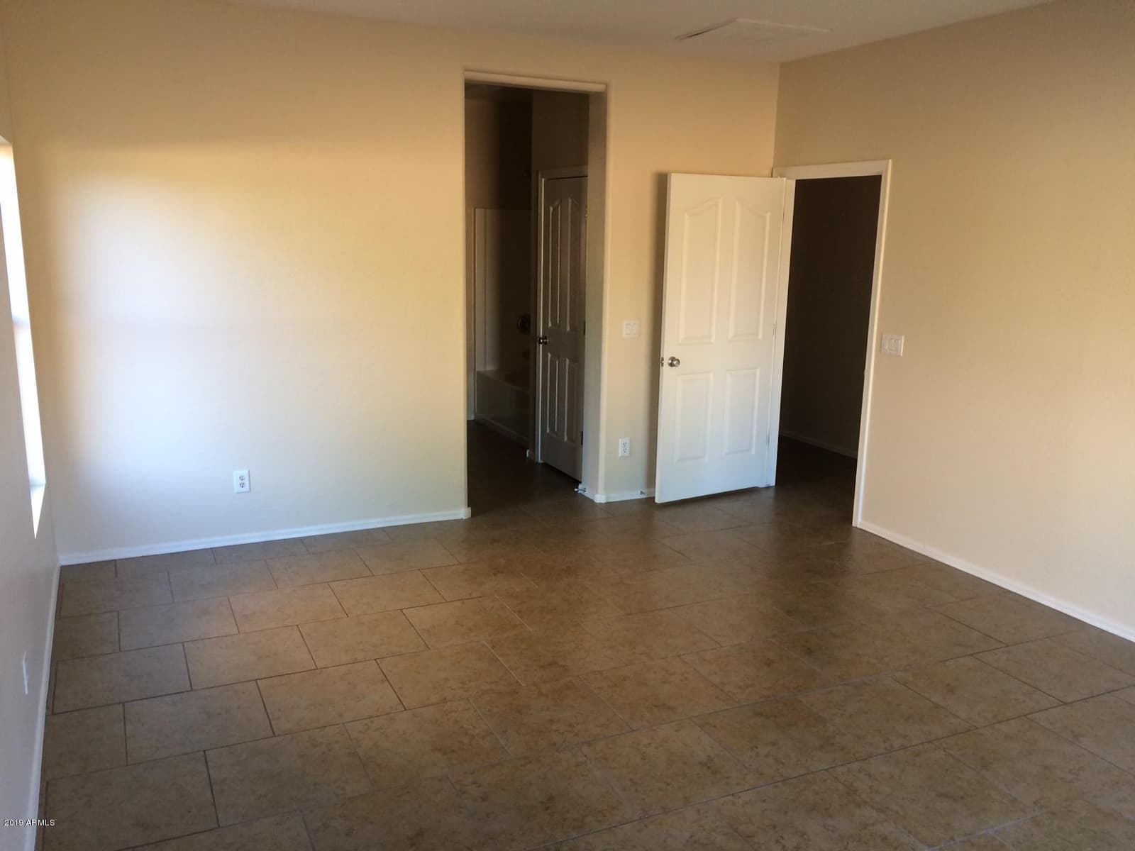 11835 N 151ST Drive, Surprise, AZ 85379 — photo 10 of 15