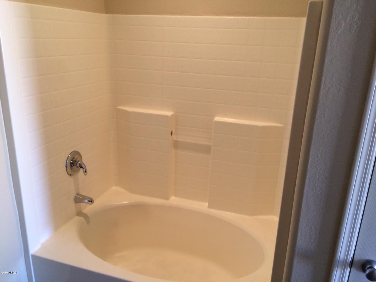 11835 N 151ST Drive, Surprise, AZ 85379 — photo 12 of 15