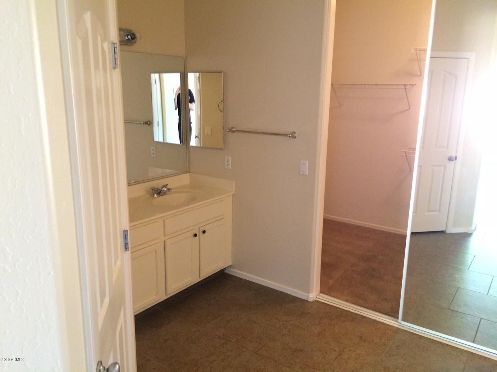 11835 N 151ST Drive, Surprise, AZ 85379 — photo 13 of 15