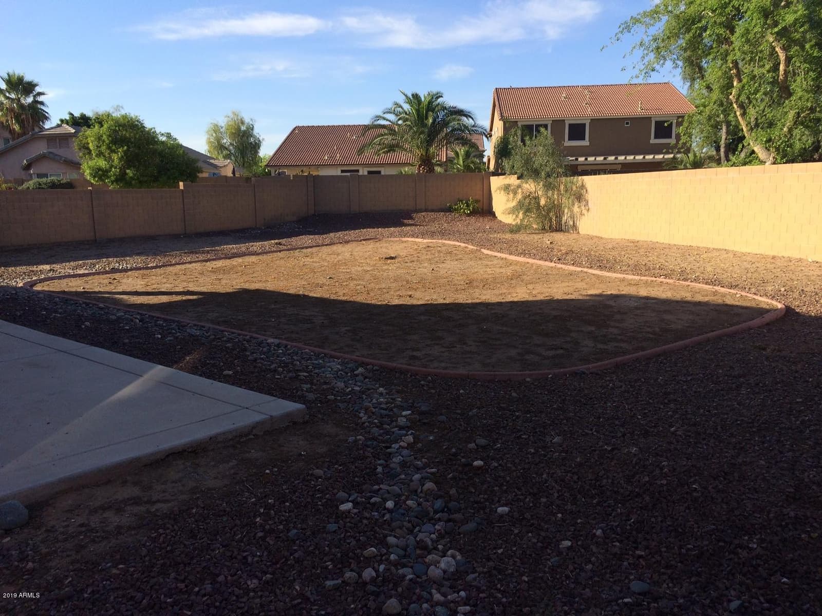 11835 N 151ST Drive, Surprise, AZ 85379 — photo 14 of 15