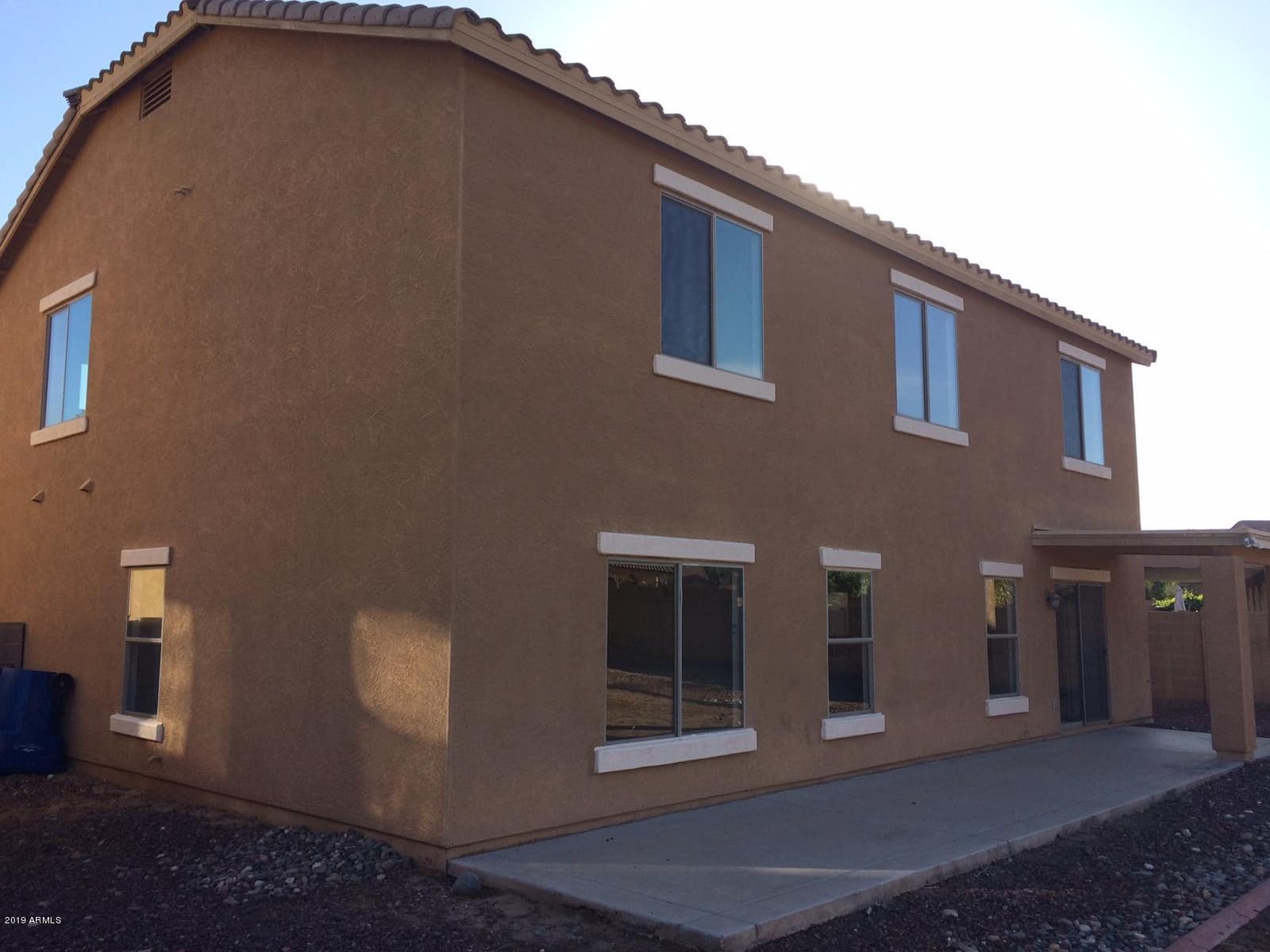 11835 N 151ST Drive, Surprise, AZ 85379 — photo 15 of 15