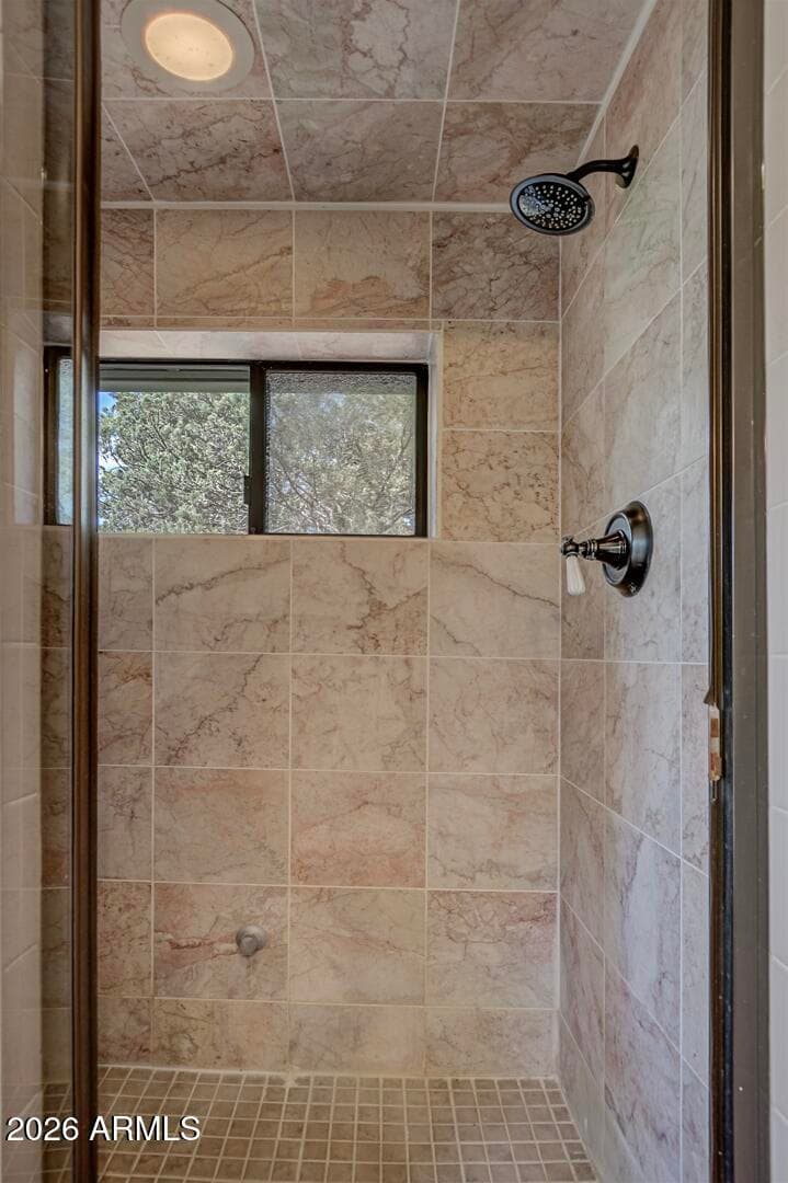 125 W Homestead Lane, Payson, AZ 85541 — photo 27 of 54