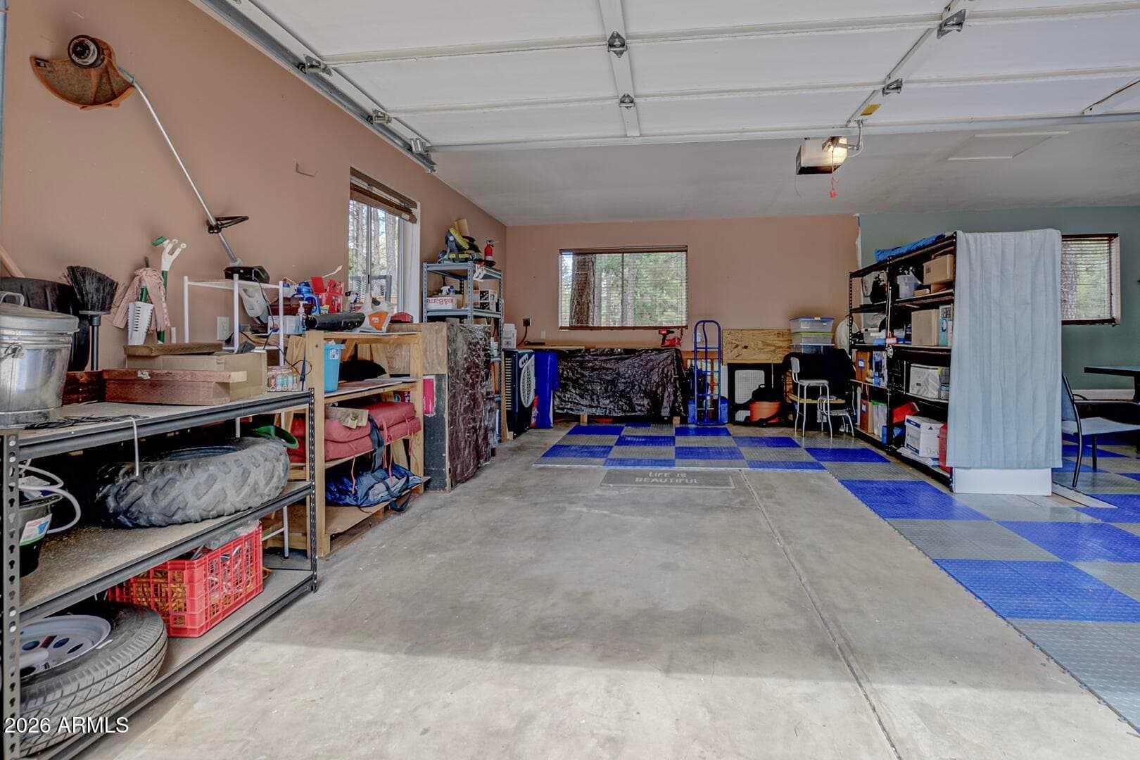 125 W Homestead Lane, Payson, AZ 85541 — photo 31 of 54