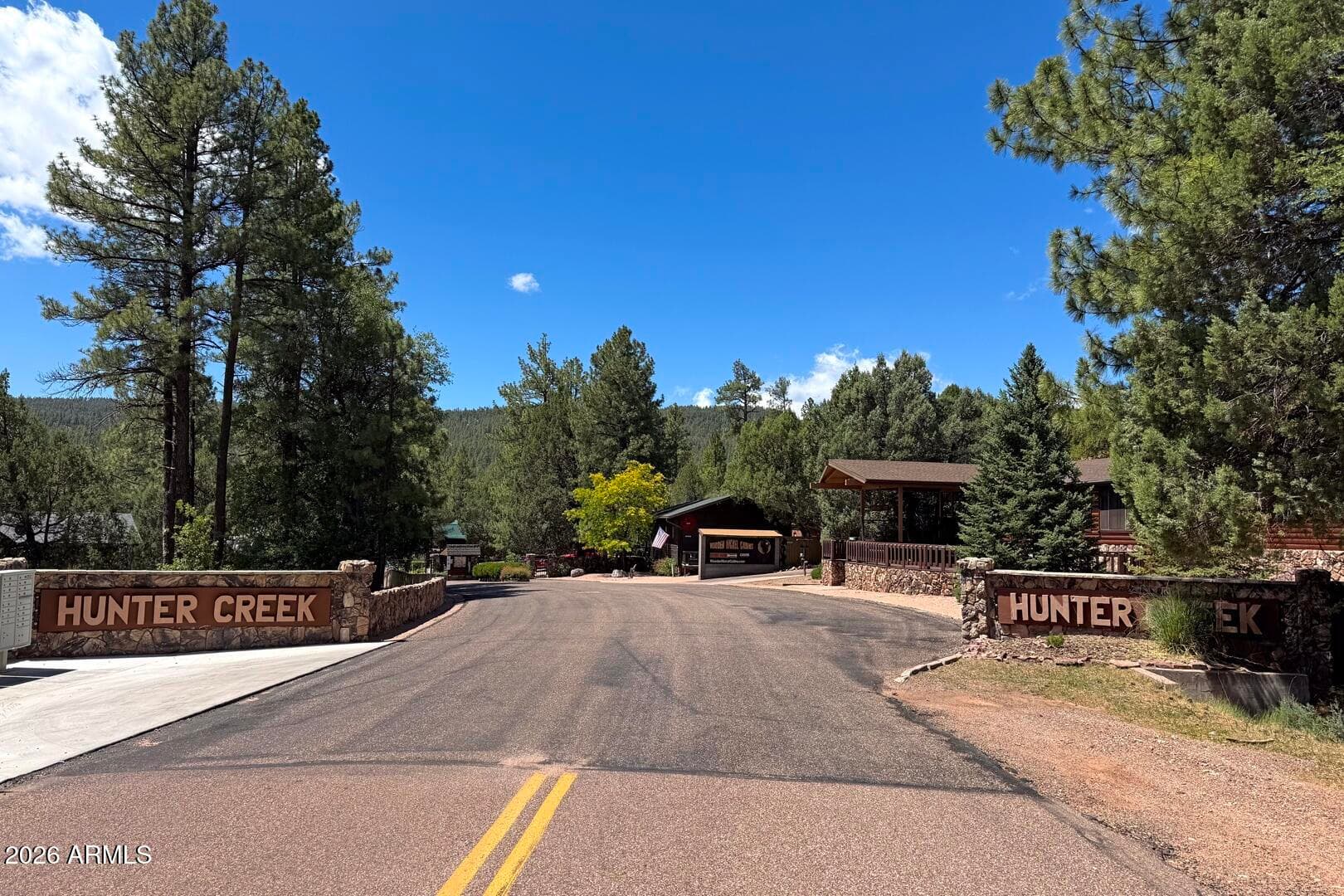 125 W Homestead Lane, Payson, AZ 85541 — photo 52 of 54