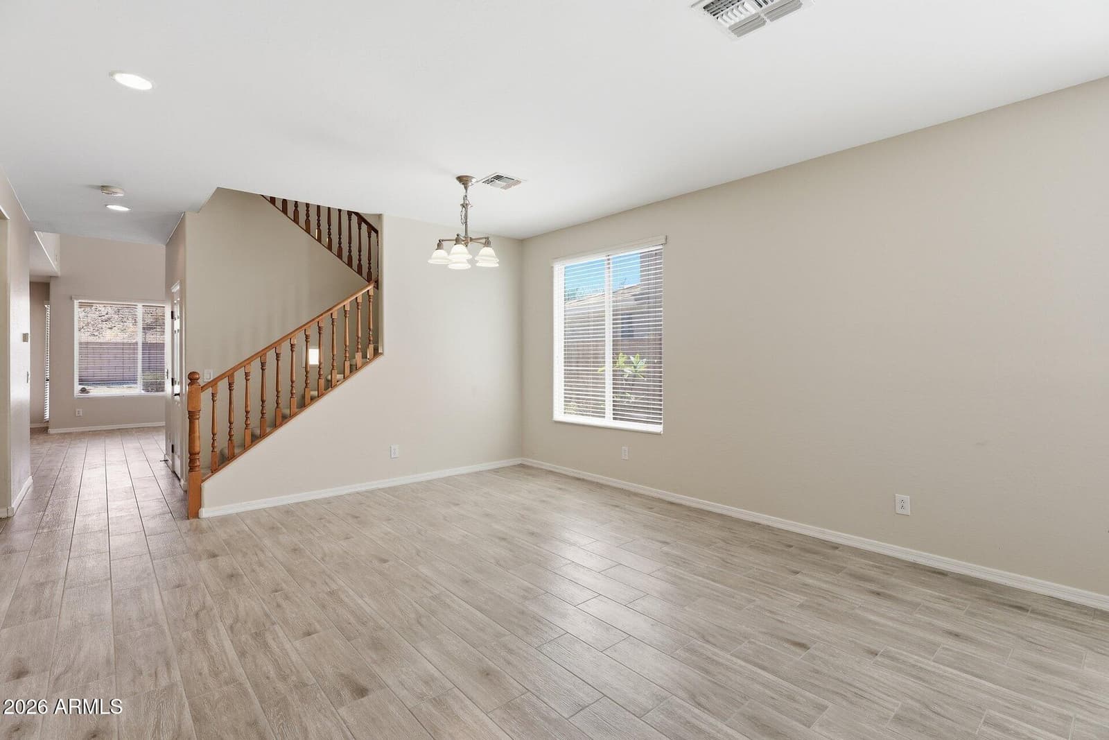 29399 N 67TH Avenue, Peoria, AZ 85383 — photo 2 of 49