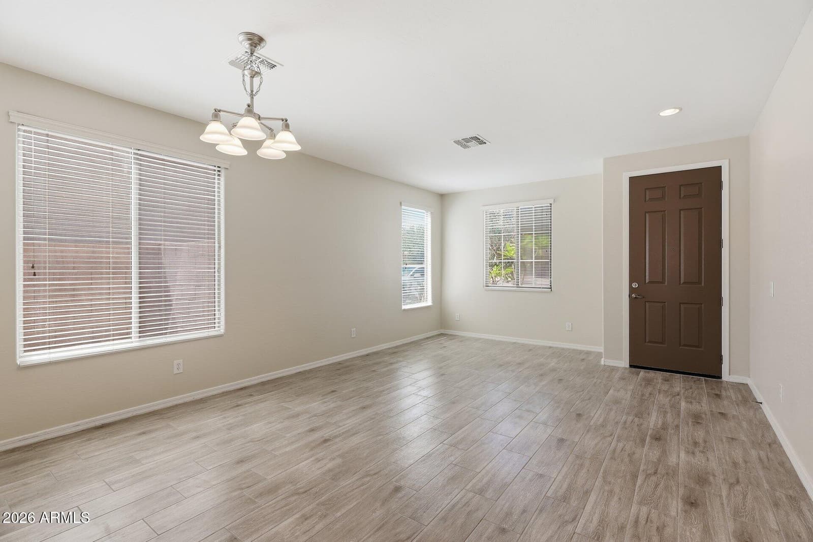 29399 N 67TH Avenue, Peoria, AZ 85383 — photo 4 of 49