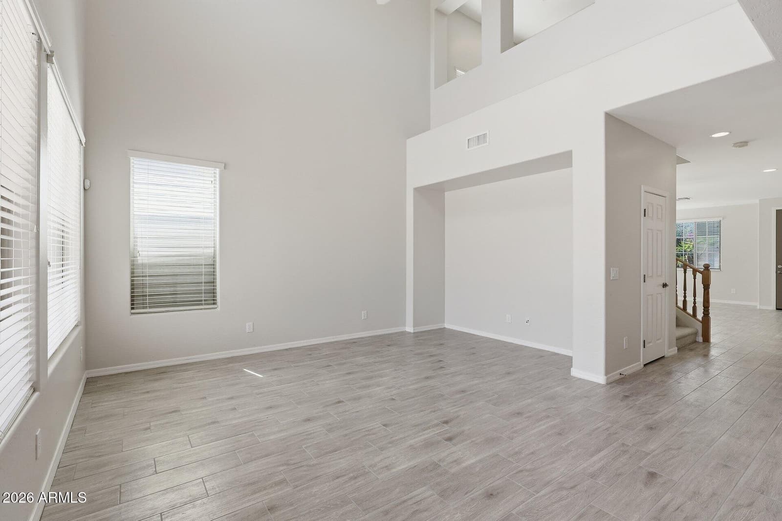29399 N 67TH Avenue, Peoria, AZ 85383 — photo 7 of 49