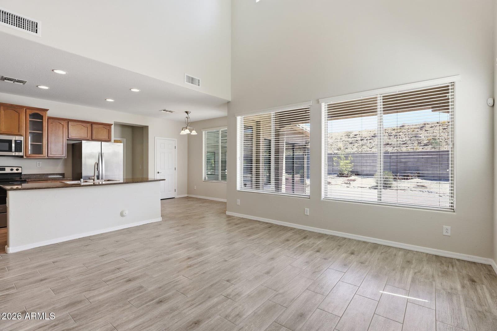 29399 N 67TH Avenue, Peoria, AZ 85383 — photo 9 of 49
