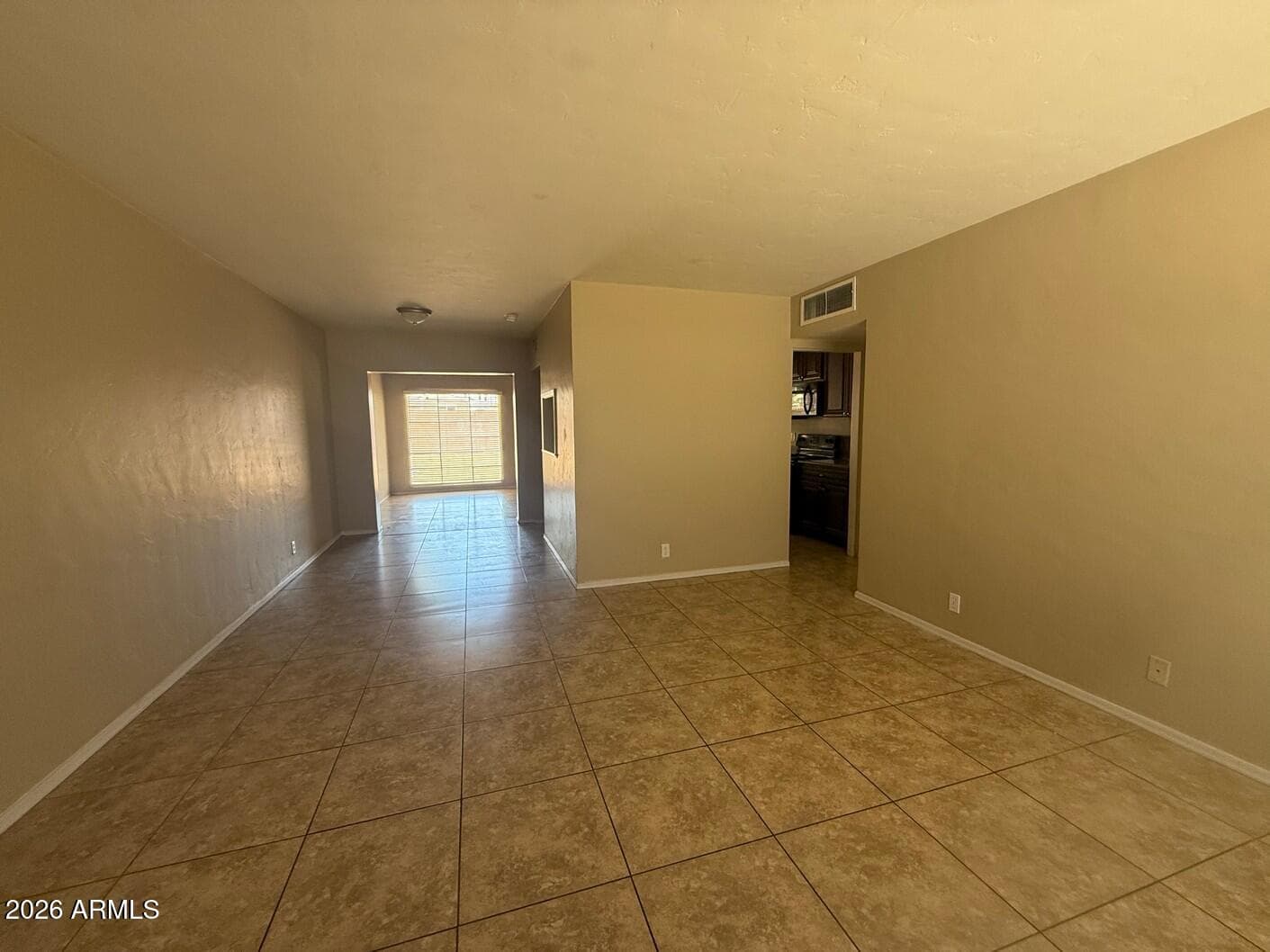 5131 N 20TH Avenue, Phoenix, AZ 85015 — photo 2 of 16