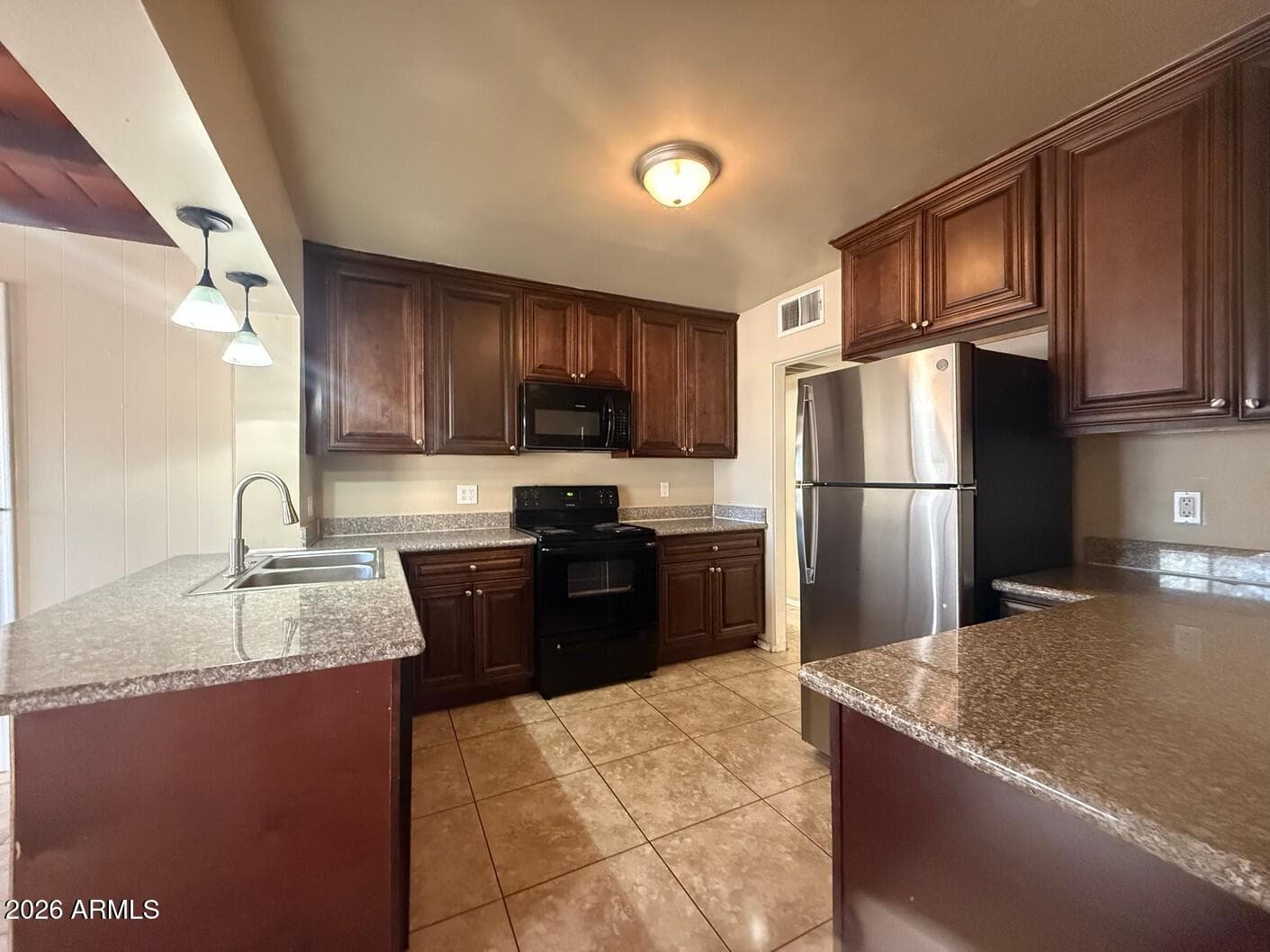 5131 N 20TH Avenue, Phoenix, AZ 85015 — photo 3 of 16
