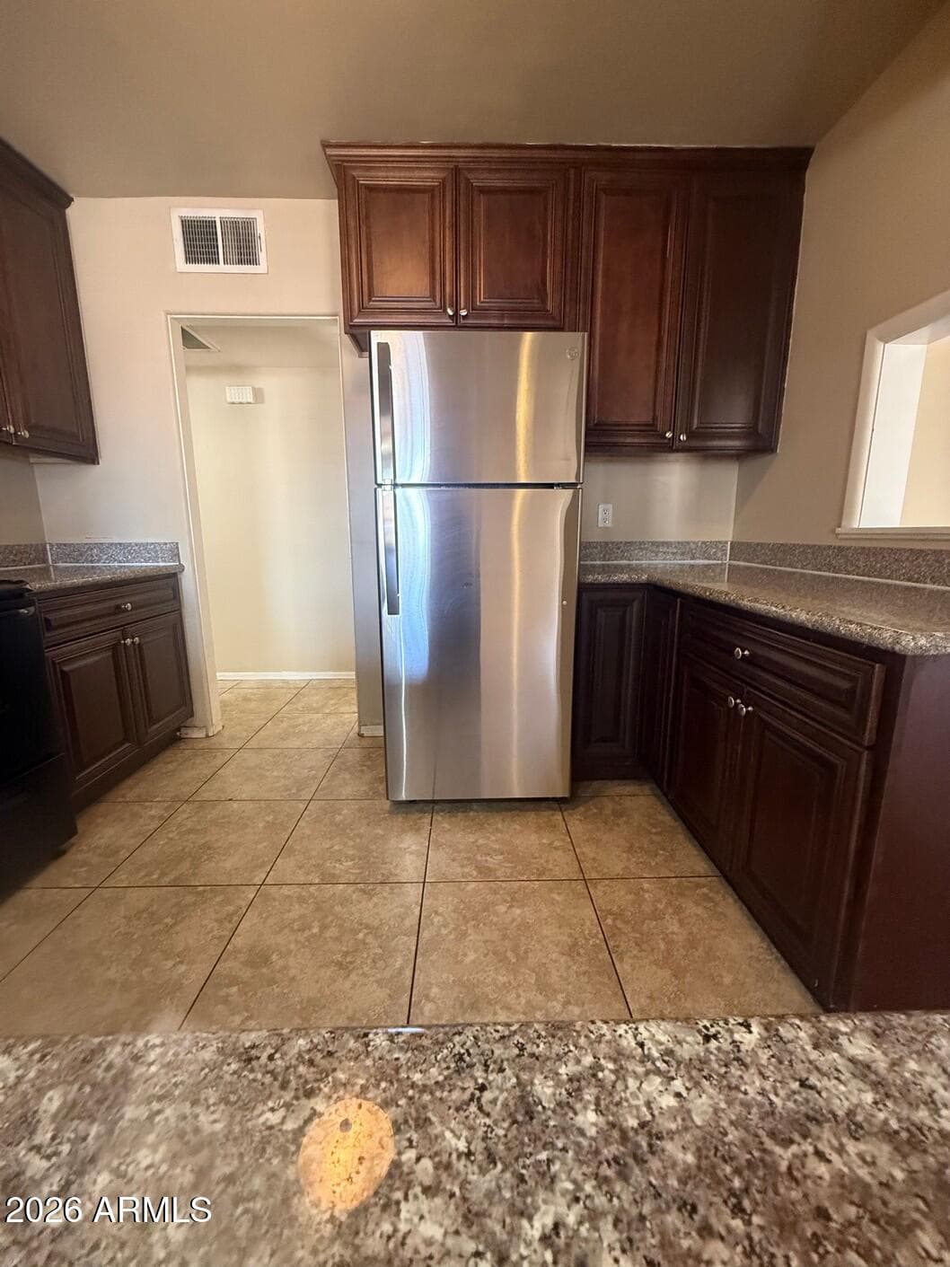 5131 N 20TH Avenue, Phoenix, AZ 85015 — photo 4 of 16