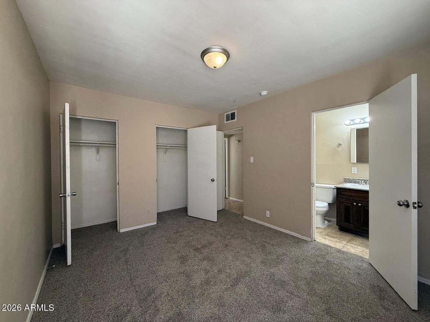 5131 N 20TH Avenue, Phoenix, AZ 85015 — photo 11 of 16