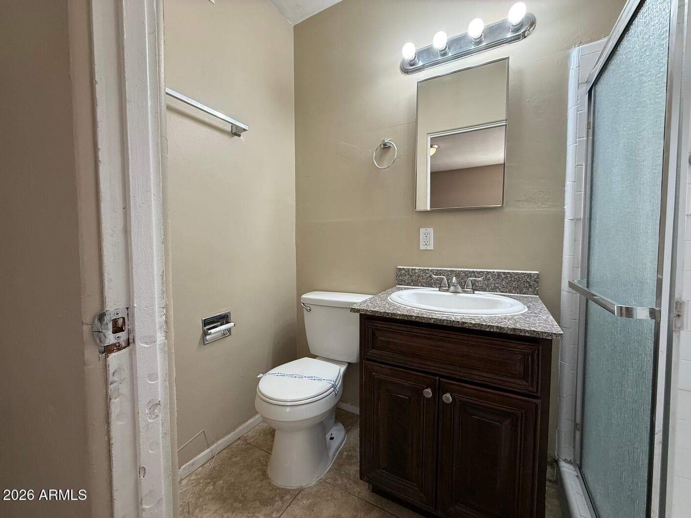 5131 N 20TH Avenue, Phoenix, AZ 85015 — photo 12 of 16