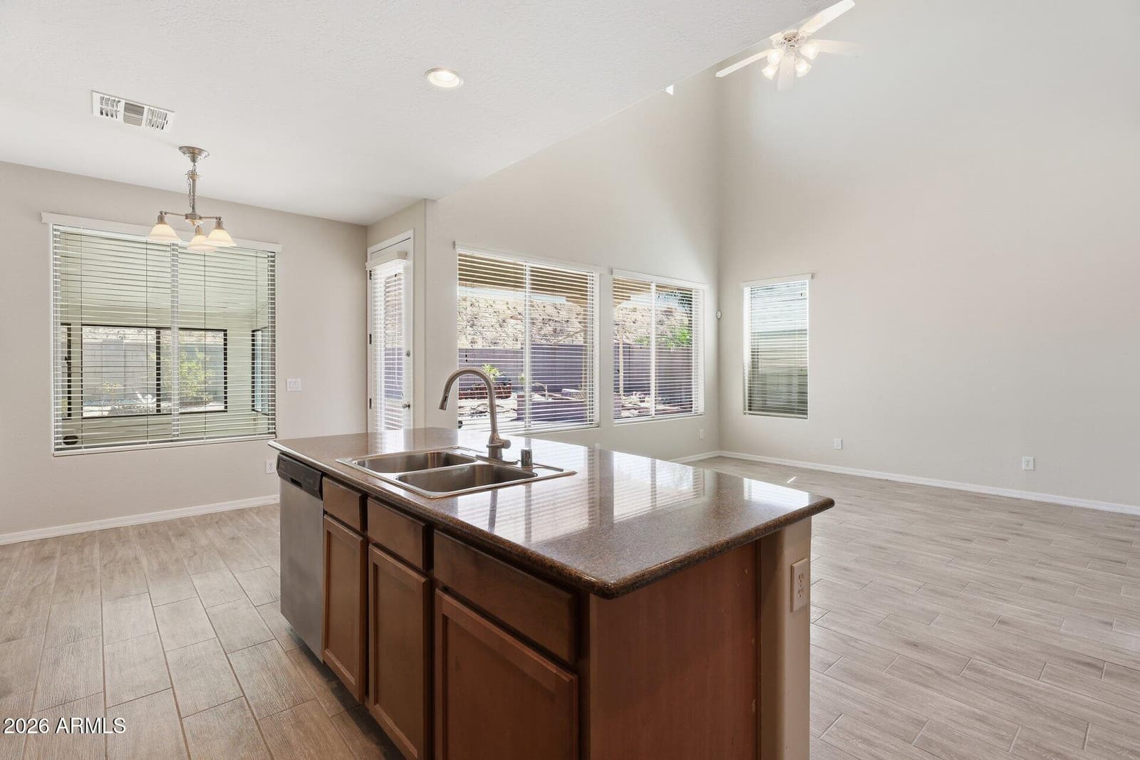 29399 N 67TH Avenue, Peoria, AZ 85383 — photo 12 of 49