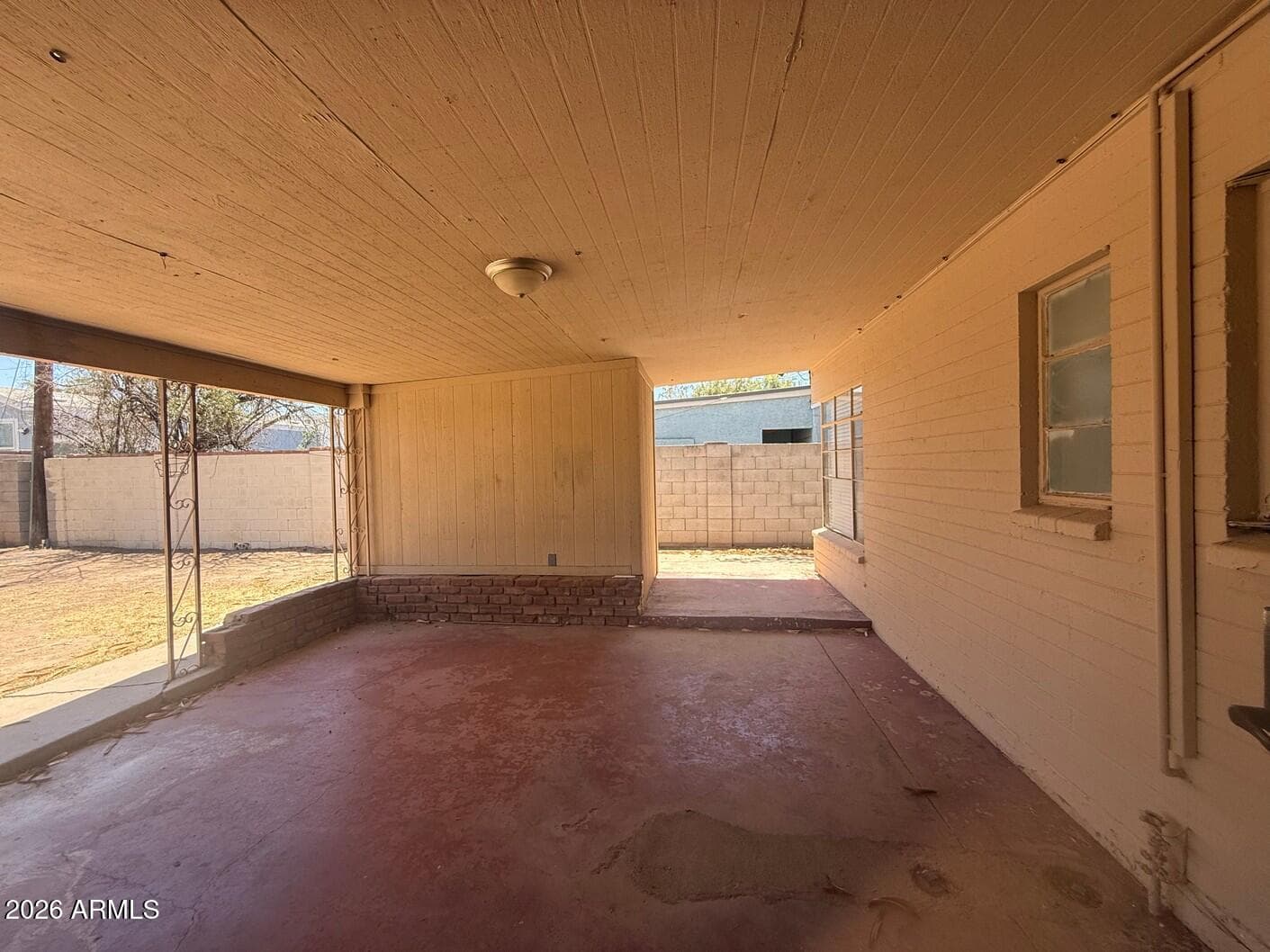 5131 N 20TH Avenue, Phoenix, AZ 85015 — photo 14 of 16