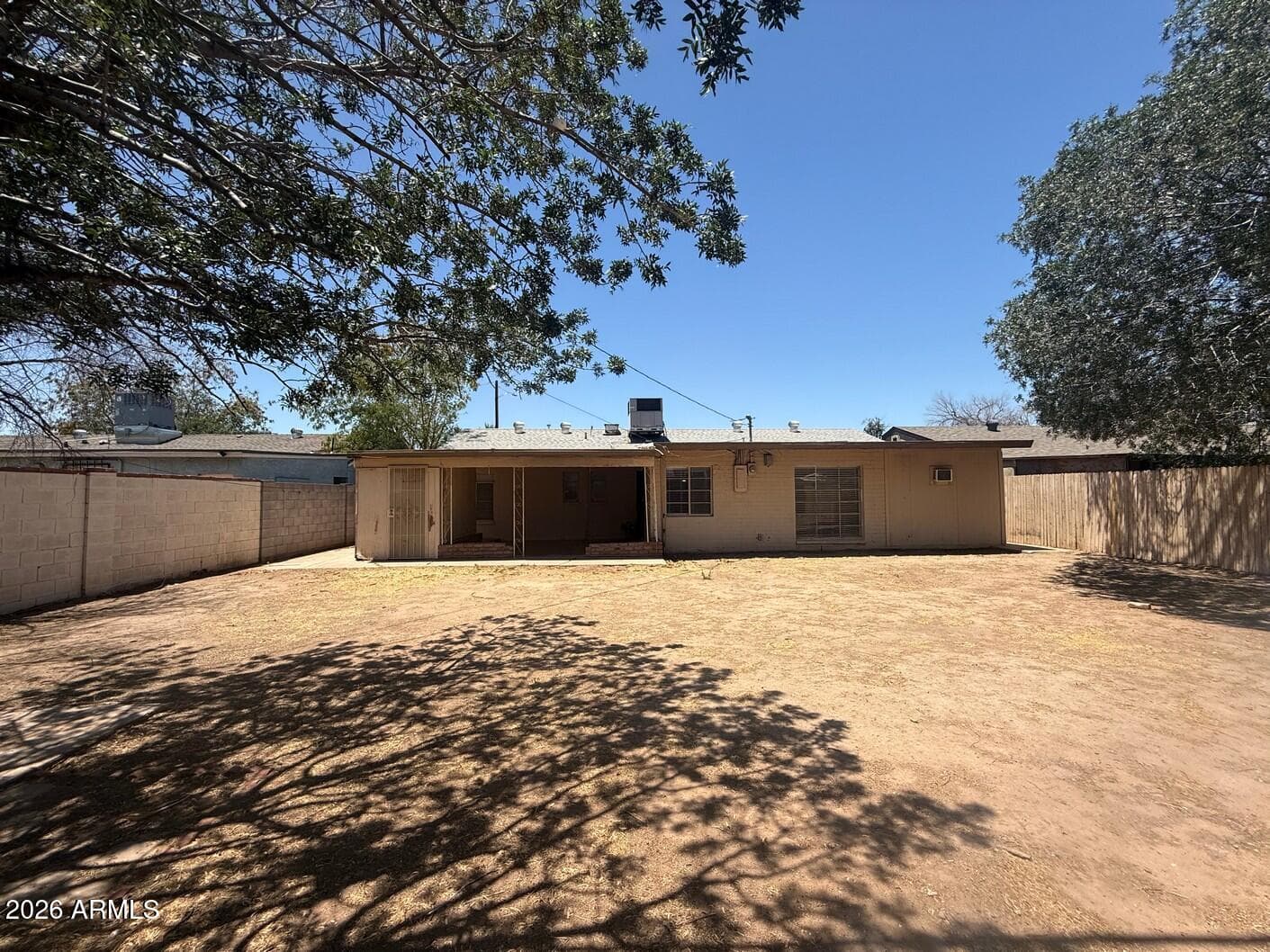 5131 N 20TH Avenue, Phoenix, AZ 85015 — photo 15 of 16