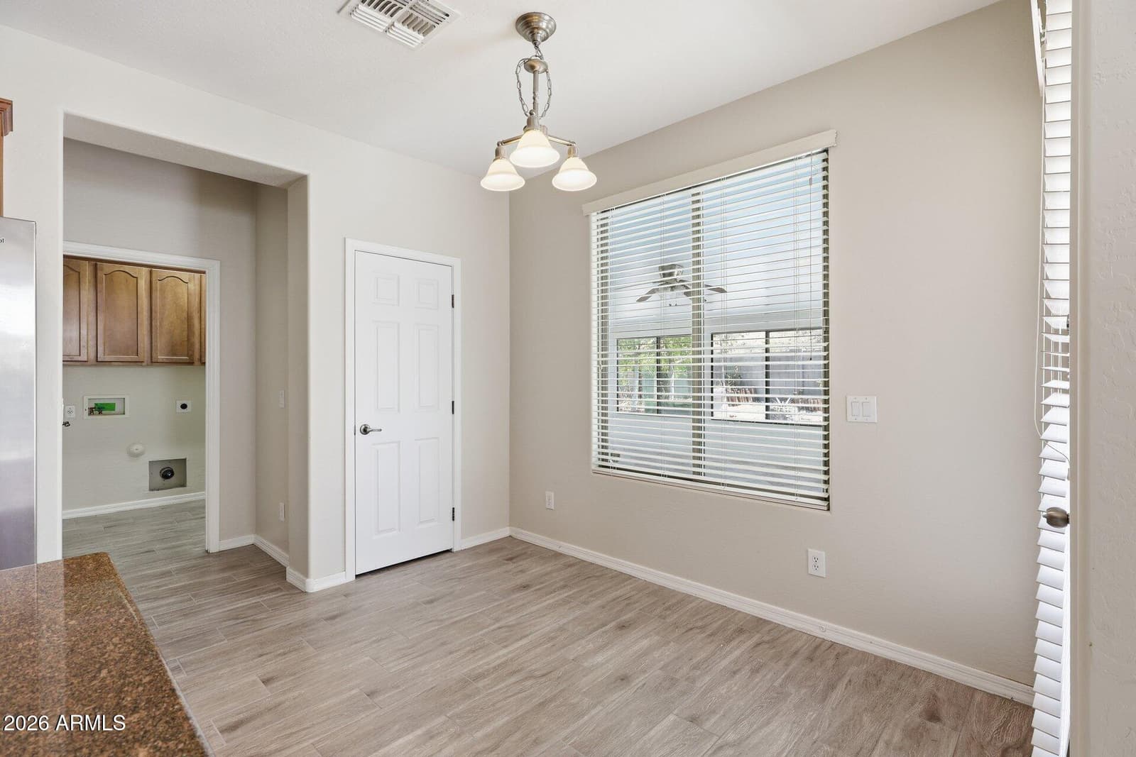 29399 N 67TH Avenue, Peoria, AZ 85383 — photo 14 of 49