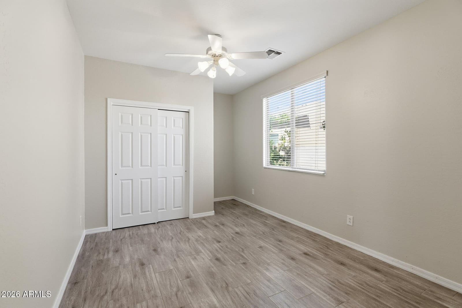 29399 N 67TH Avenue, Peoria, AZ 85383 — photo 16 of 49
