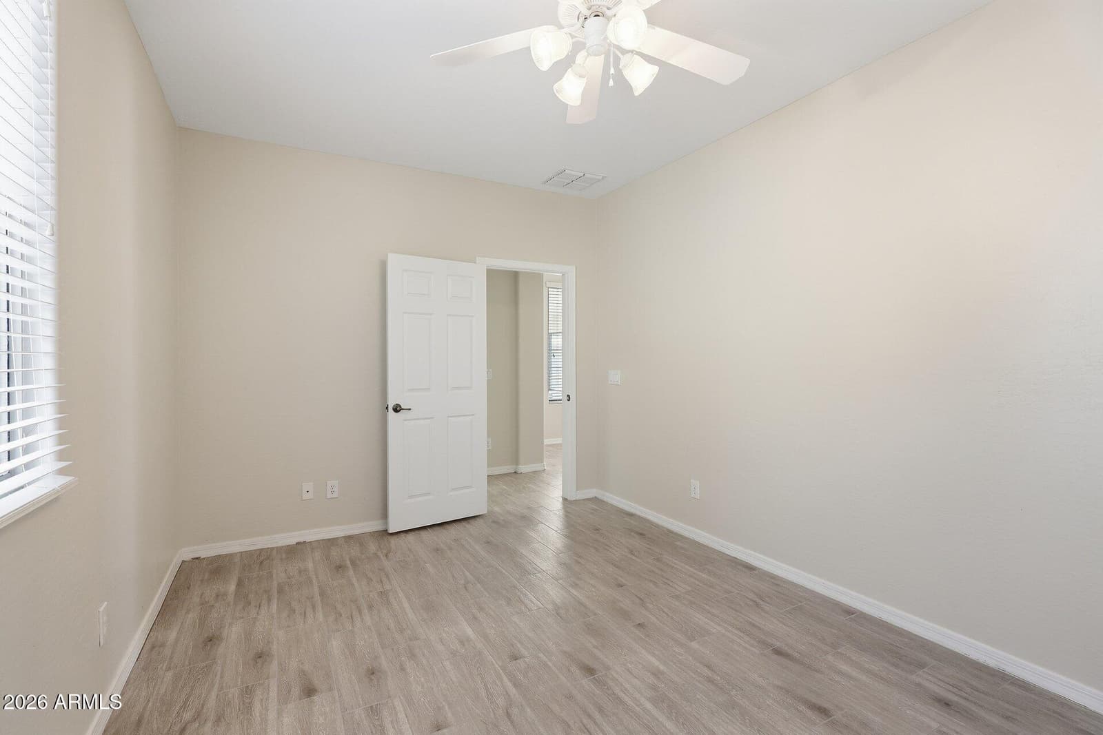 29399 N 67TH Avenue, Peoria, AZ 85383 — photo 18 of 49