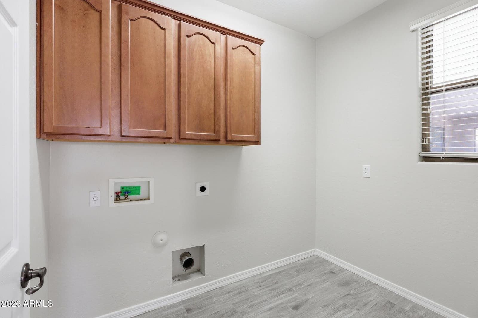 29399 N 67TH Avenue, Peoria, AZ 85383 — photo 19 of 49