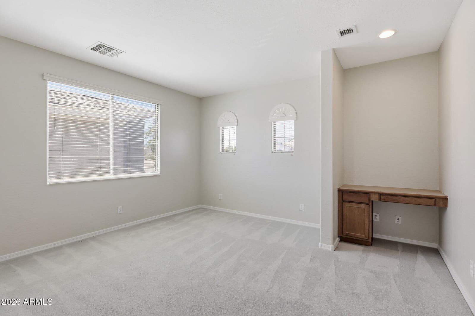 29399 N 67TH Avenue, Peoria, AZ 85383 — photo 22 of 49
