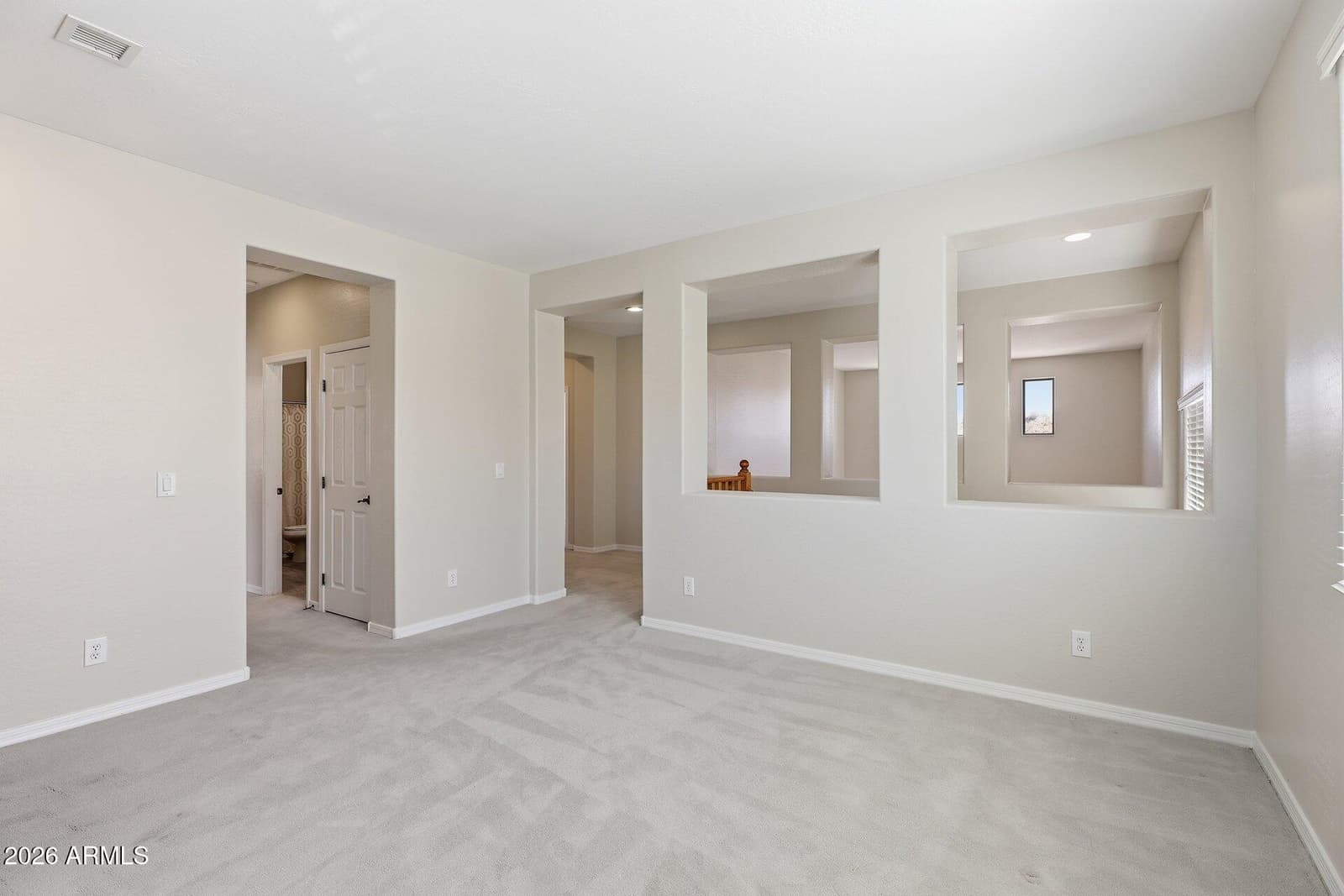 29399 N 67TH Avenue, Peoria, AZ 85383 — photo 24 of 49