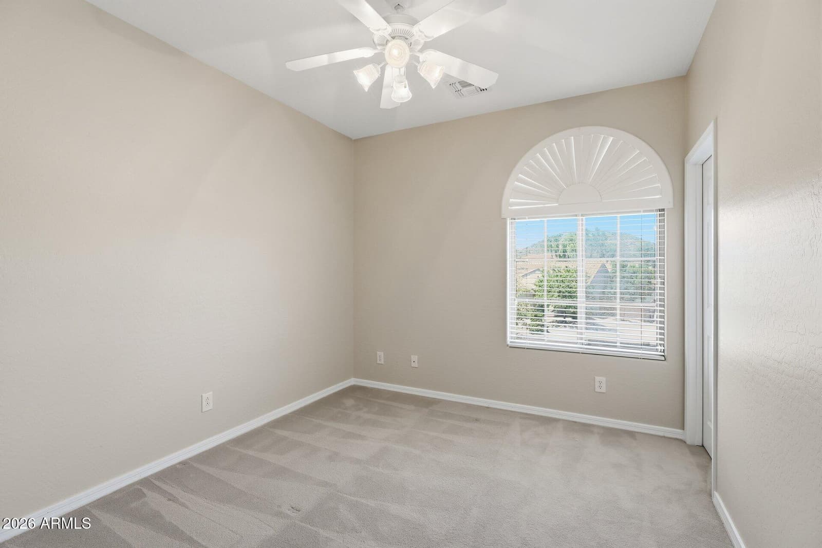 29399 N 67TH Avenue, Peoria, AZ 85383 — photo 25 of 49