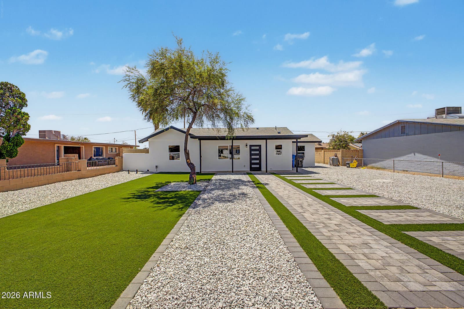 320 N 3RD Street, Avondale, AZ 85323 — photo 1 of 32
