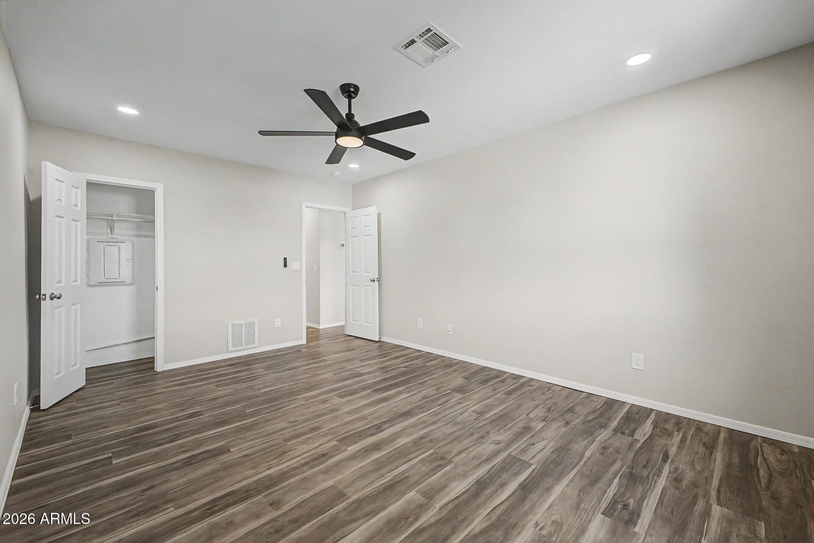 320 N 3RD Street, Avondale, AZ 85323 — photo 16 of 32
