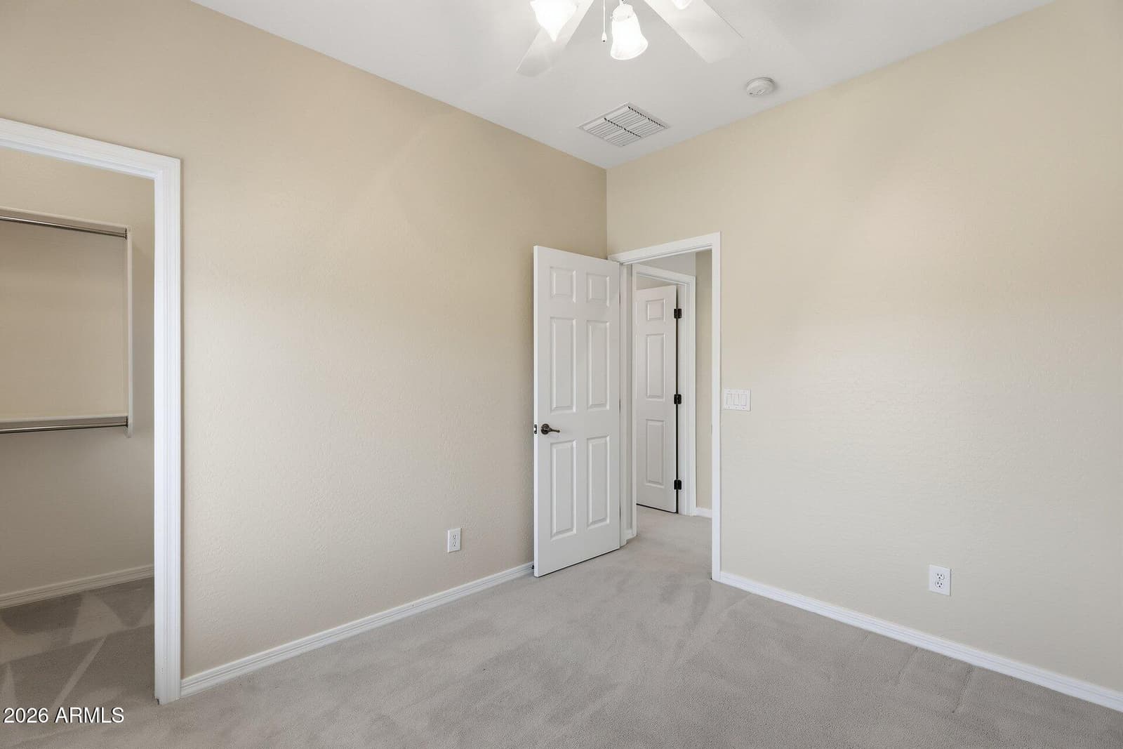 29399 N 67TH Avenue, Peoria, AZ 85383 — photo 26 of 49