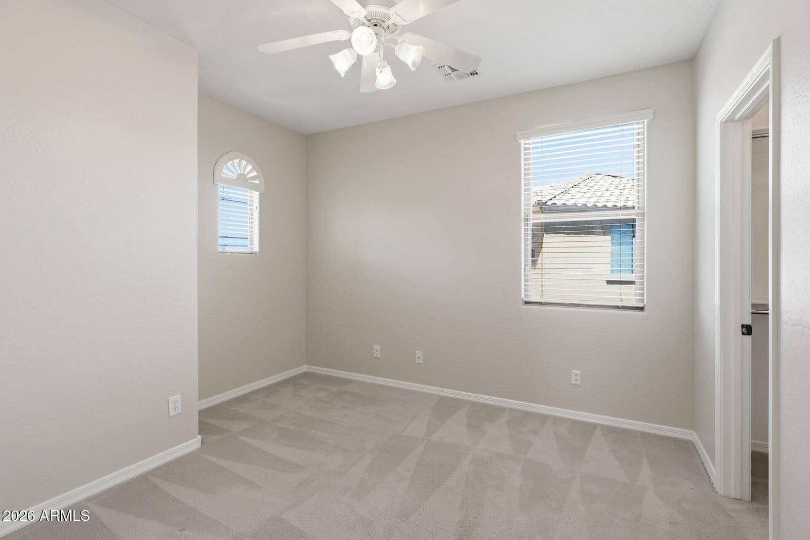 29399 N 67TH Avenue, Peoria, AZ 85383 — photo 30 of 49