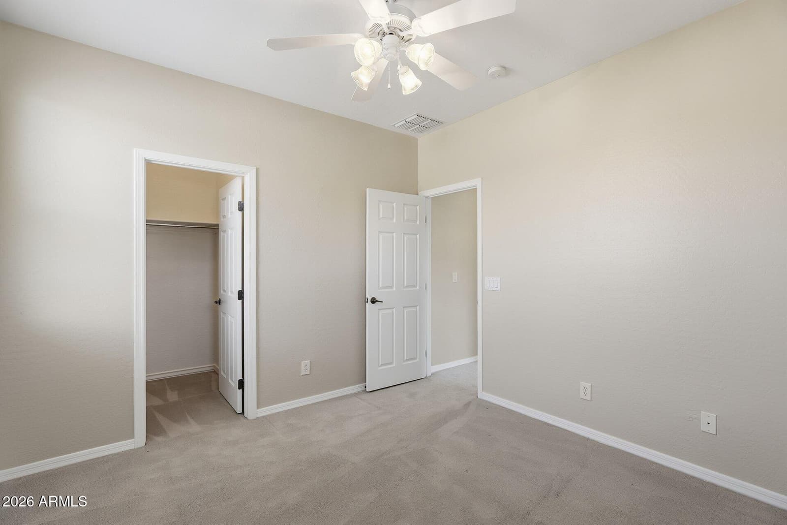 29399 N 67TH Avenue, Peoria, AZ 85383 — photo 32 of 49