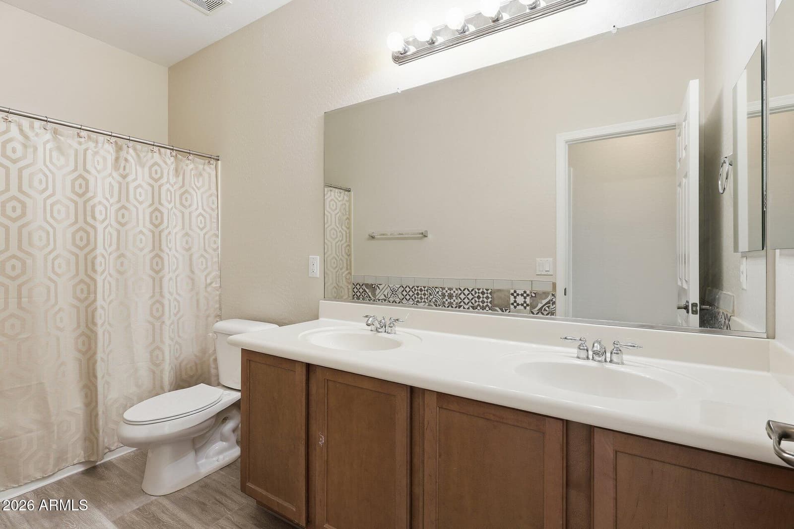29399 N 67TH Avenue, Peoria, AZ 85383 — photo 28 of 49