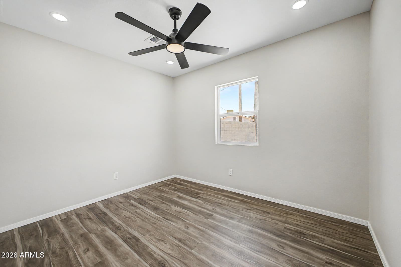 320 N 3RD Street, Avondale, AZ 85323 — photo 19 of 32
