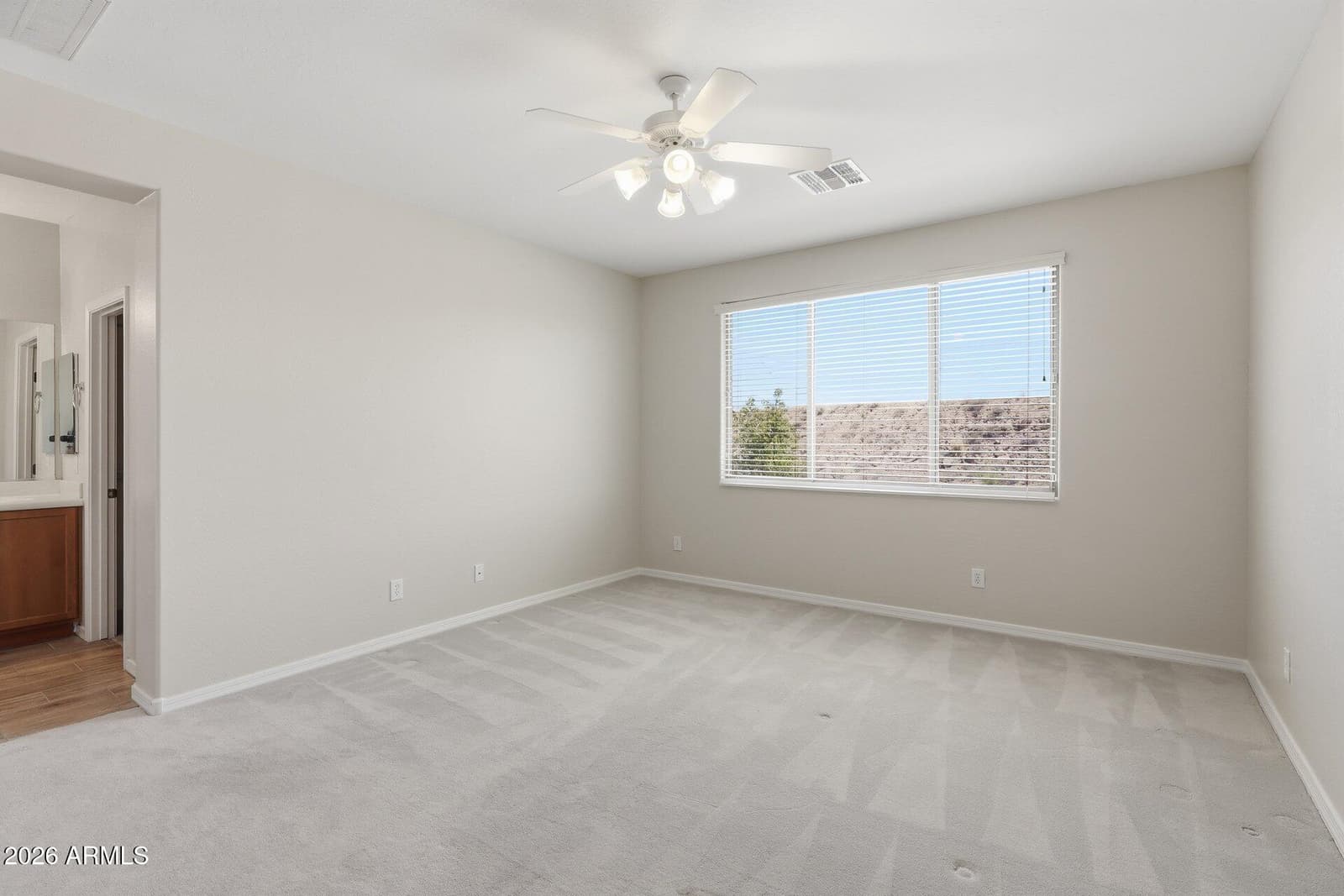 29399 N 67TH Avenue, Peoria, AZ 85383 — photo 39 of 49