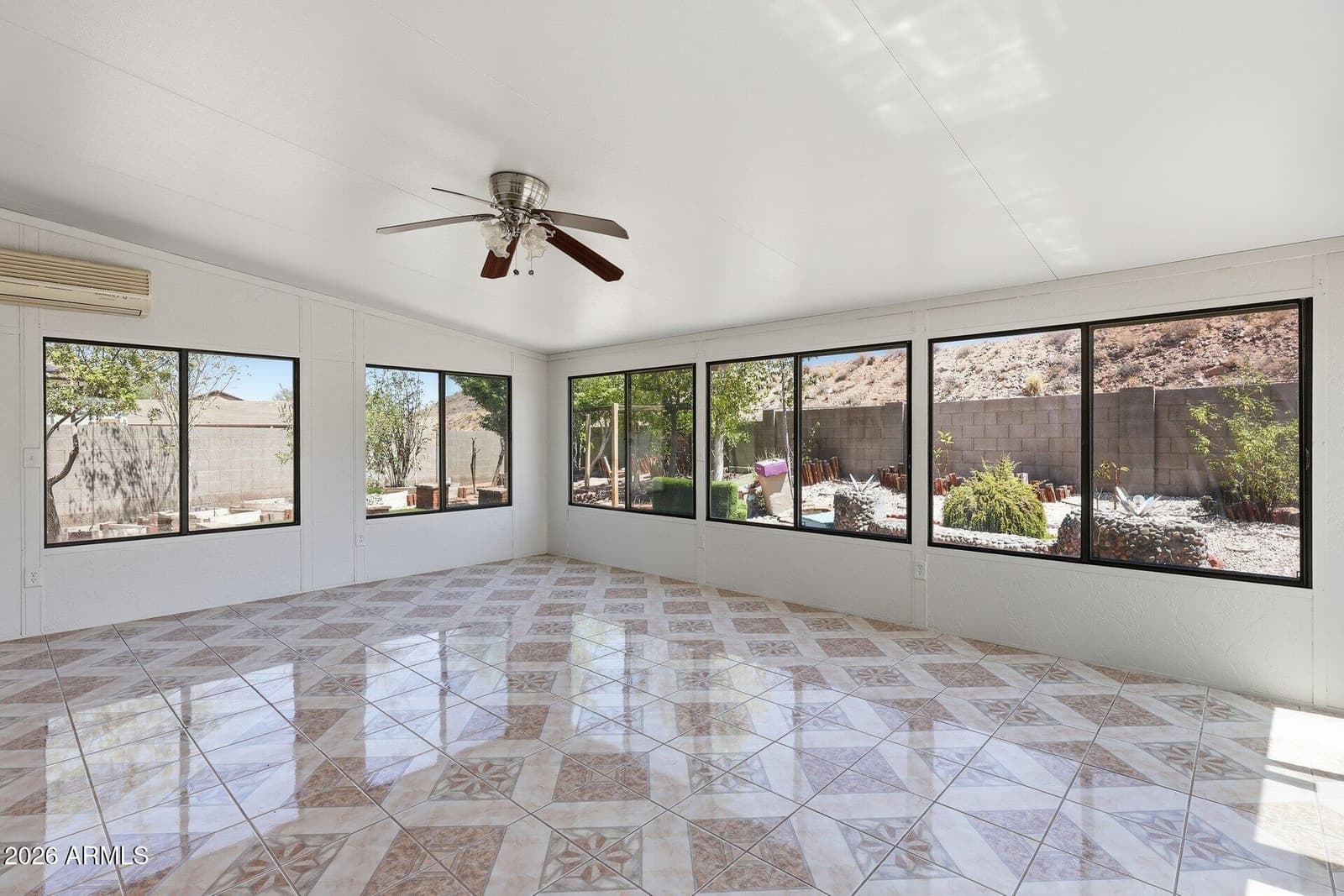 29399 N 67TH Avenue, Peoria, AZ 85383 — photo 42 of 49