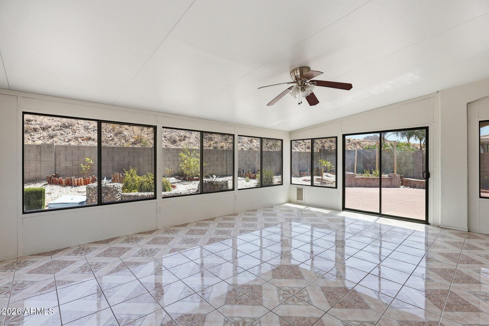 29399 N 67TH Avenue, Peoria, AZ 85383 — photo 44 of 49