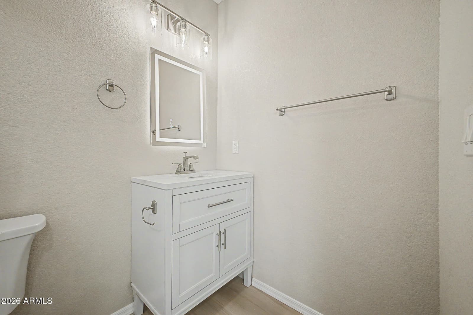 320 N 3RD Street, Avondale, AZ 85323 — photo 23 of 32