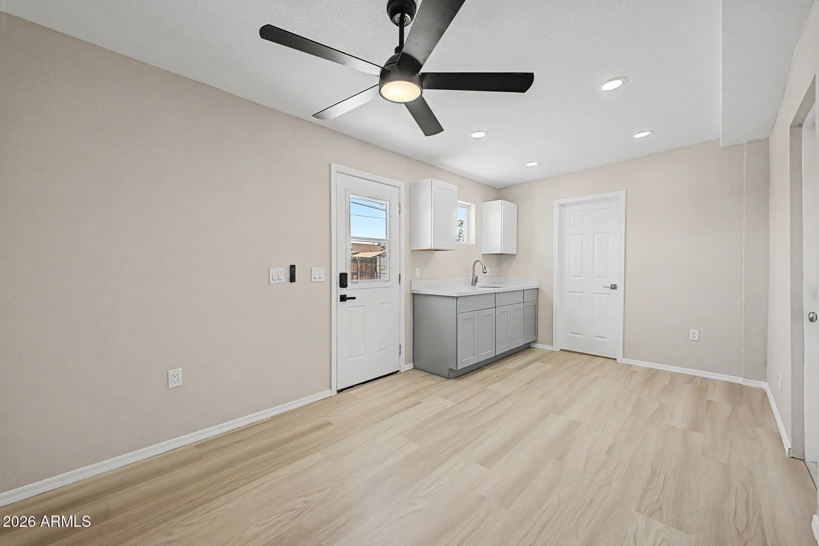 320 N 3RD Street, Avondale, AZ 85323 — photo 25 of 32