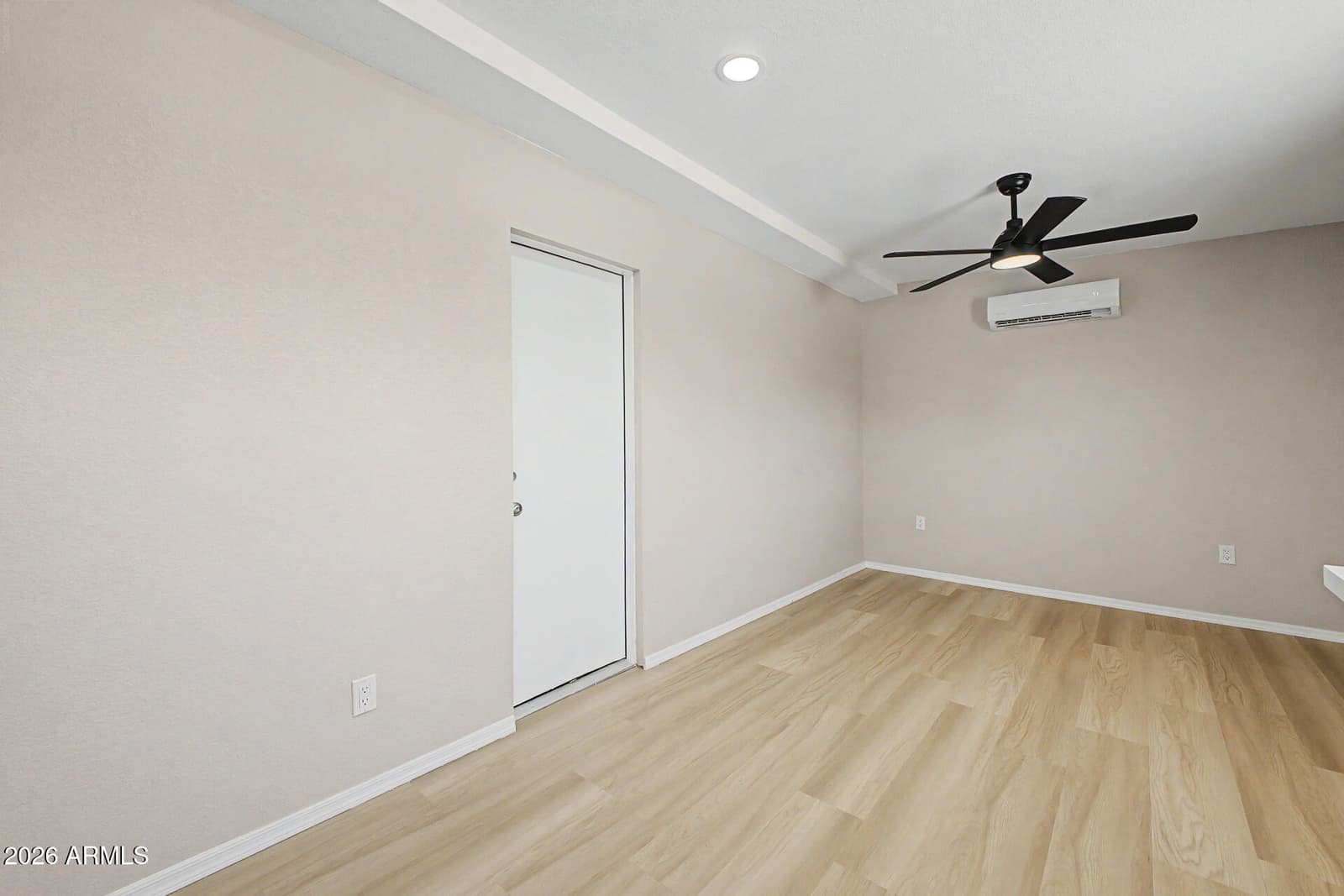 320 N 3RD Street, Avondale, AZ 85323 — photo 26 of 32