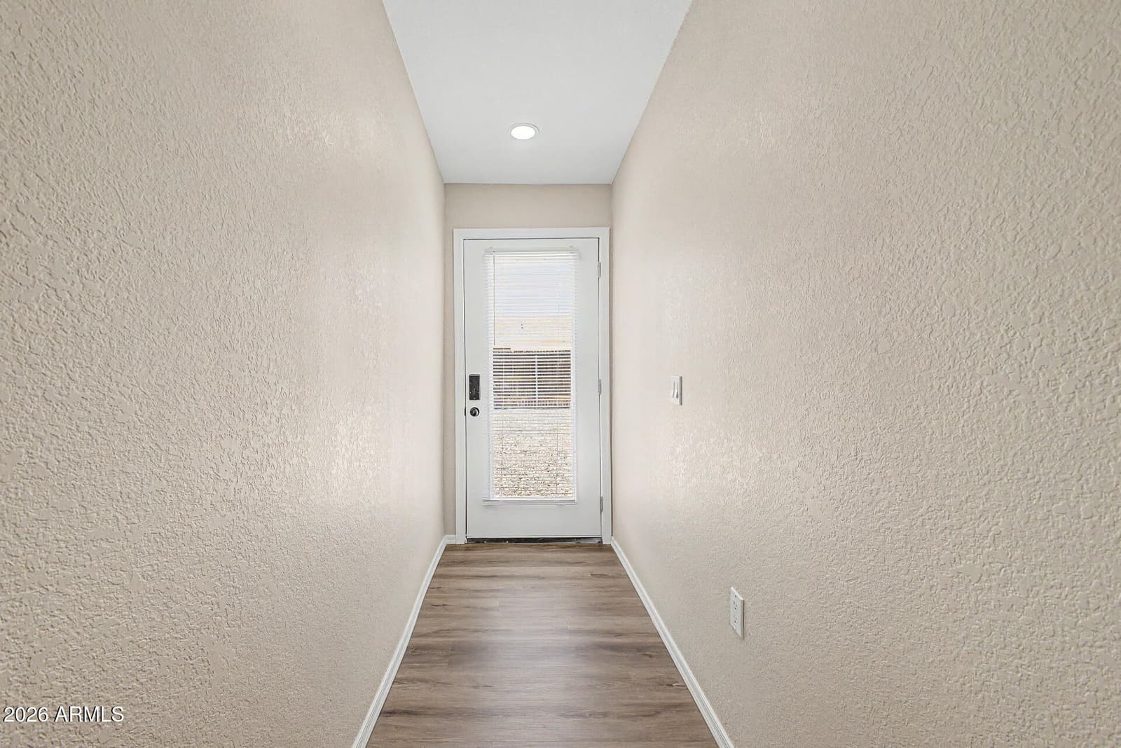 320 N 3RD Street, Avondale, AZ 85323 — photo 27 of 32