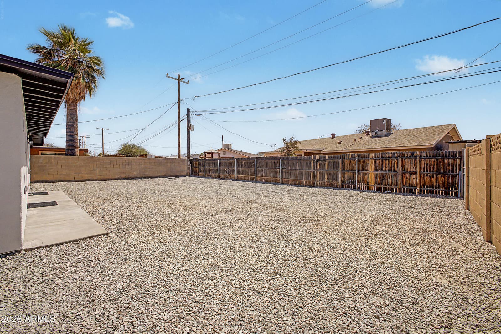 320 N 3RD Street, Avondale, AZ 85323 — photo 30 of 32