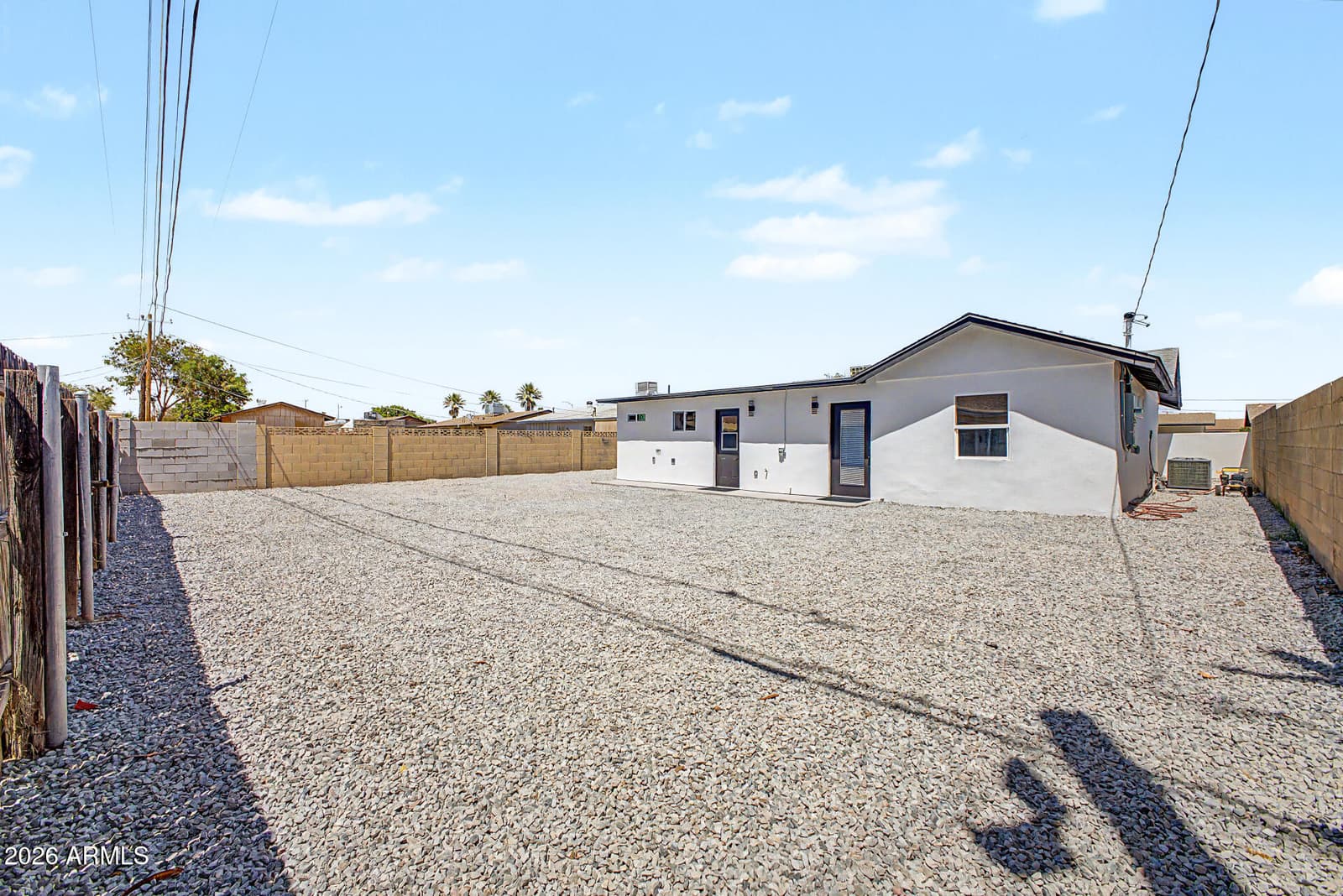 320 N 3RD Street, Avondale, AZ 85323 — photo 31 of 32