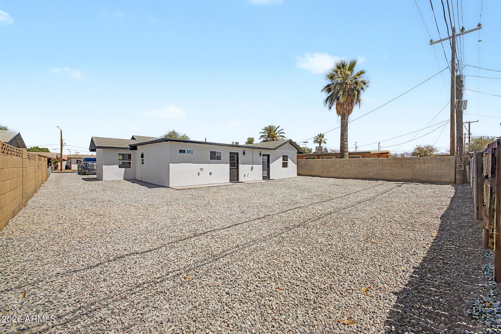 320 N 3RD Street, Avondale, AZ 85323 — photo 32 of 32