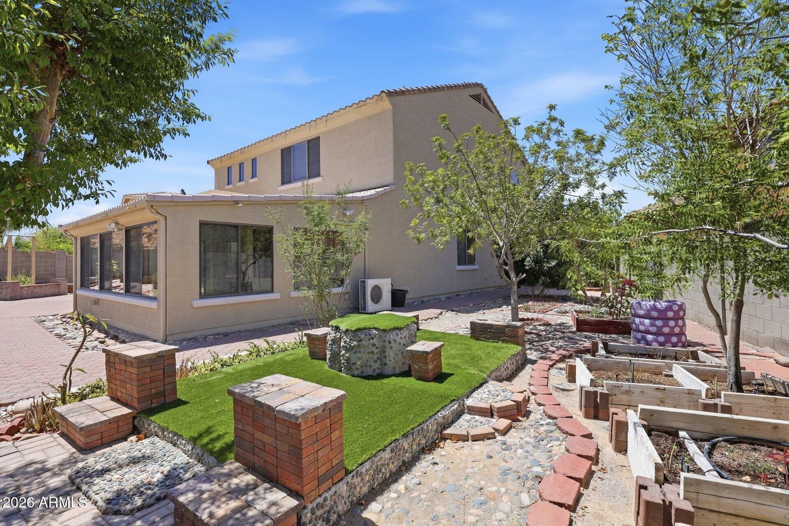 29399 N 67TH Avenue, Peoria, AZ 85383 — photo 49 of 49