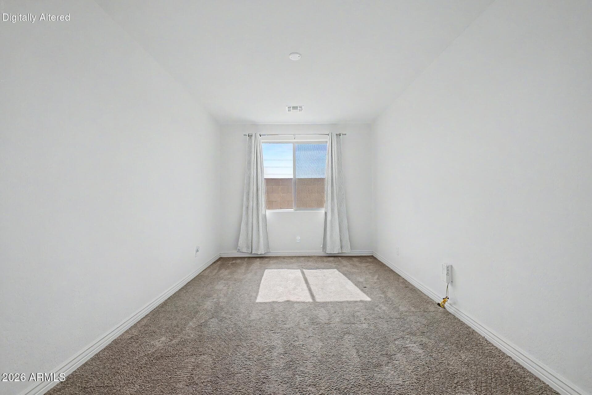 6952 W GOLDEN Lane, Peoria, AZ 85345 — photo 19 of 59