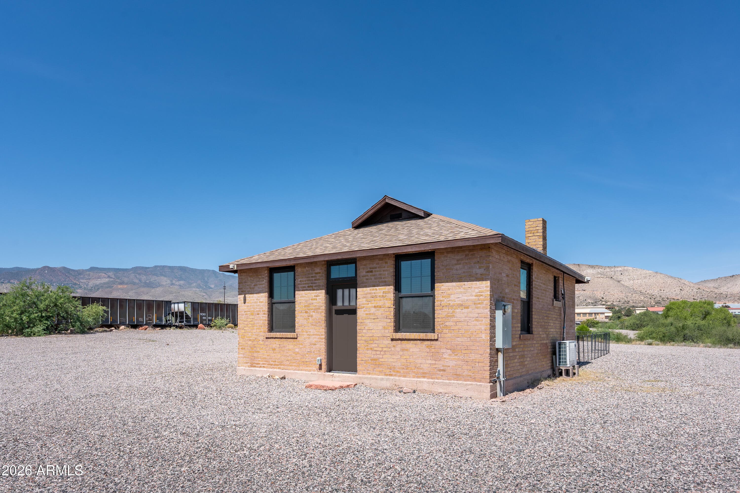 501 N BROADWAY, Clarkdale, AZ 86324 — photo 3 of 56
