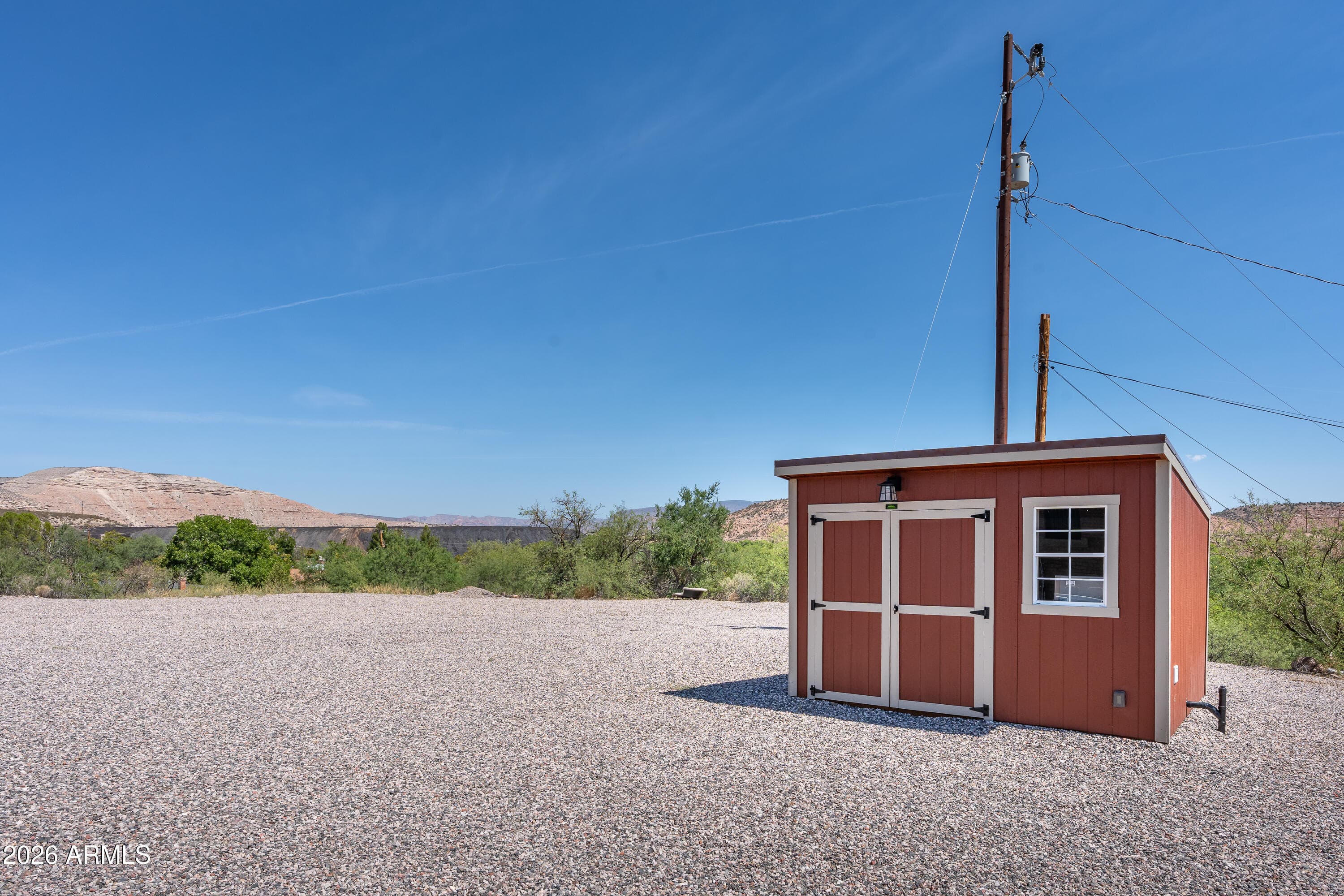 501 N BROADWAY, Clarkdale, AZ 86324 — photo 24 of 56