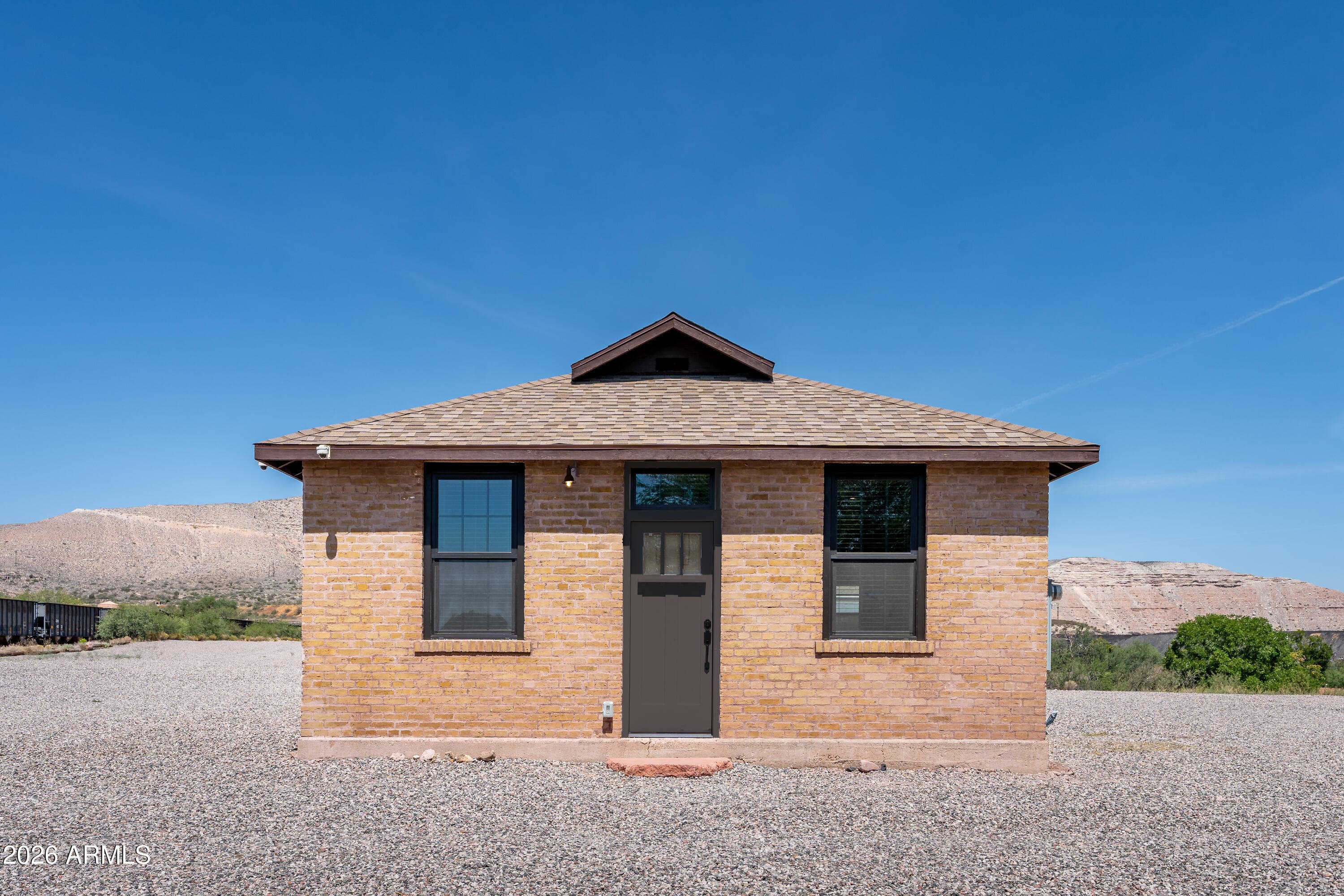 501 N BROADWAY, Clarkdale, AZ 86324 — photo 5 of 56